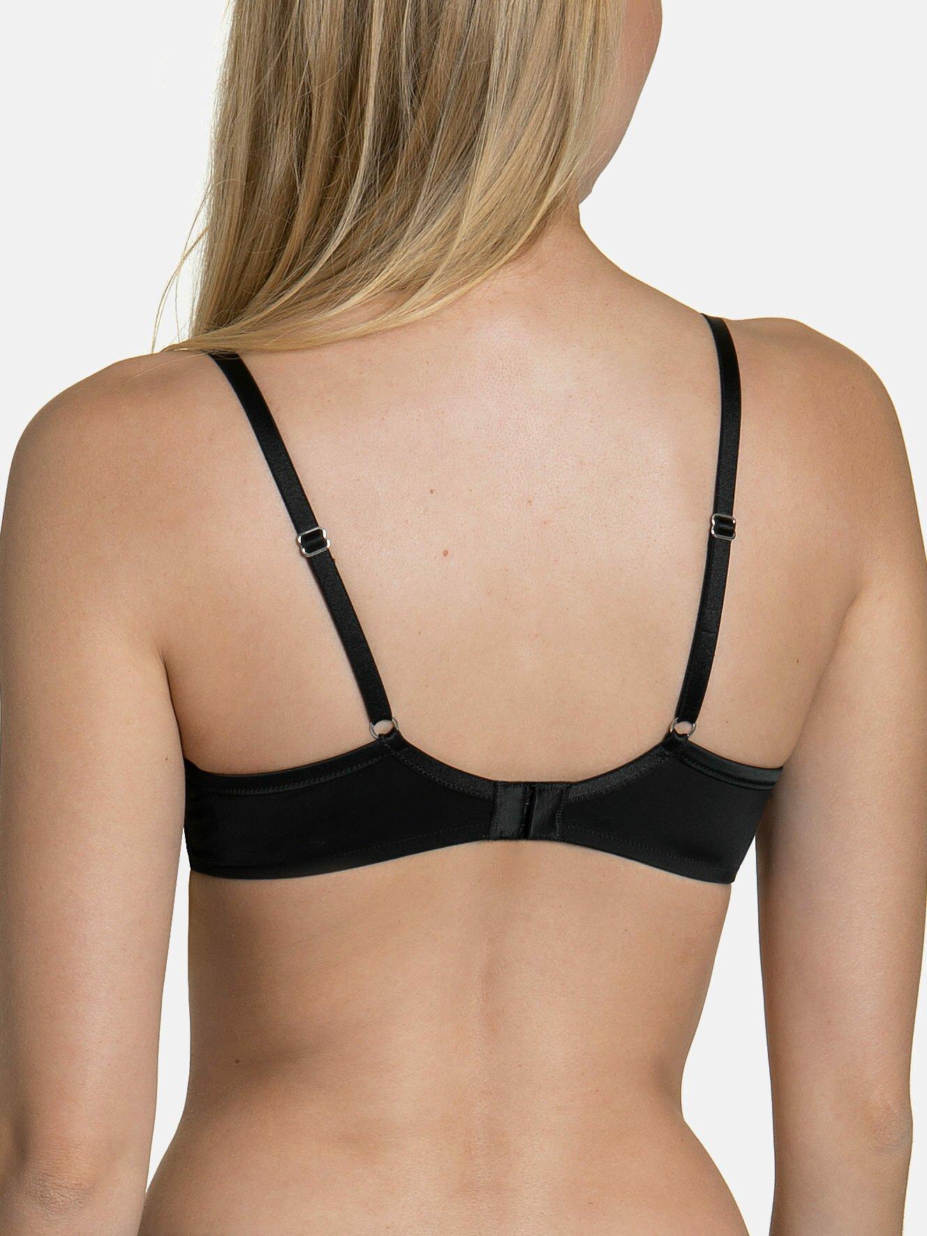 Lisca  Soutien-gorge préformé Impressive 