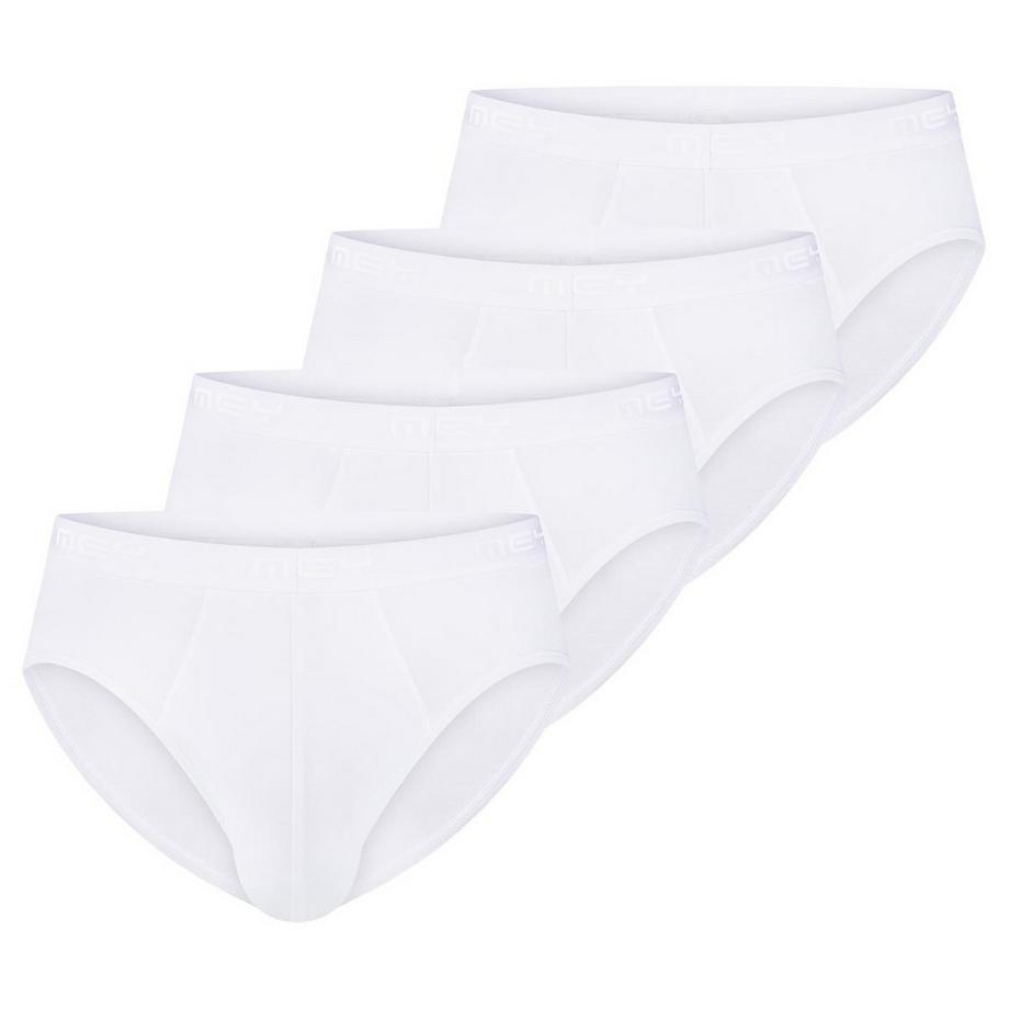 Software lot de 4  - slips