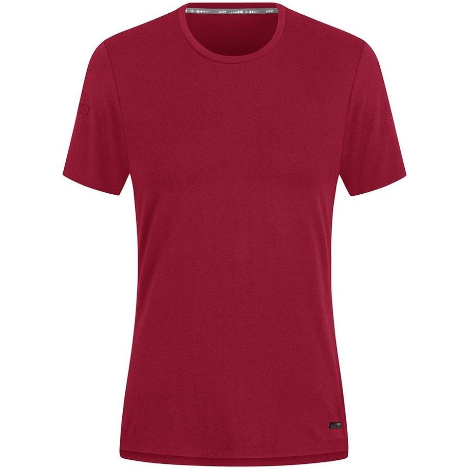 Jako Pro Casual T-Shirt  