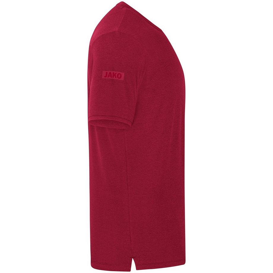 Jako Pro Casual T-Shirt  