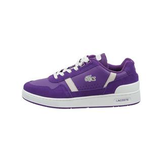 LACOSTE  Sneaker 46SFA0060 