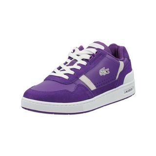 LACOSTE  Sneaker 46SFA0060 