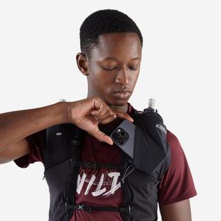 KIPRUN  Sac d'hydratation 15 l 