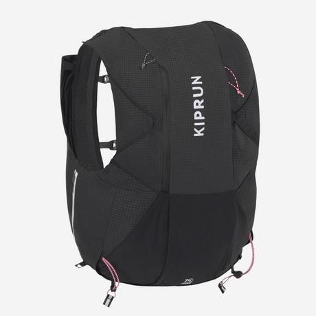 KIPRUN  Sac d'hydratation 15 l 