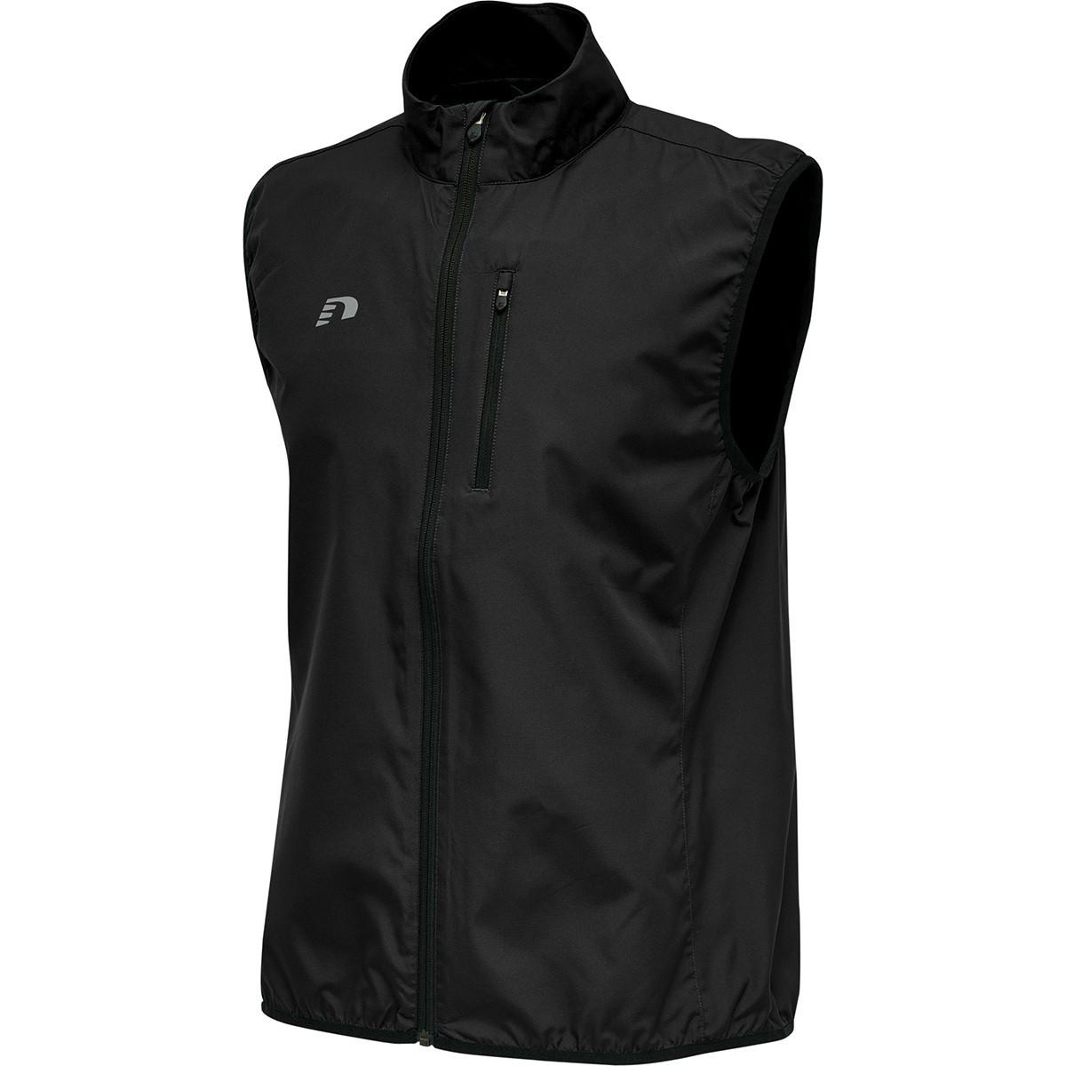 Newline Core Gilet  