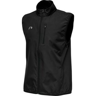 Newline Core Gilet  