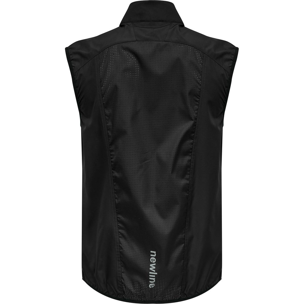 Newline Core Gilet  
