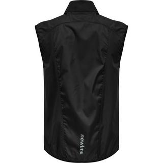 Newline Core Gilet  