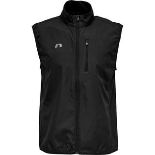 Newline Core Gilet  