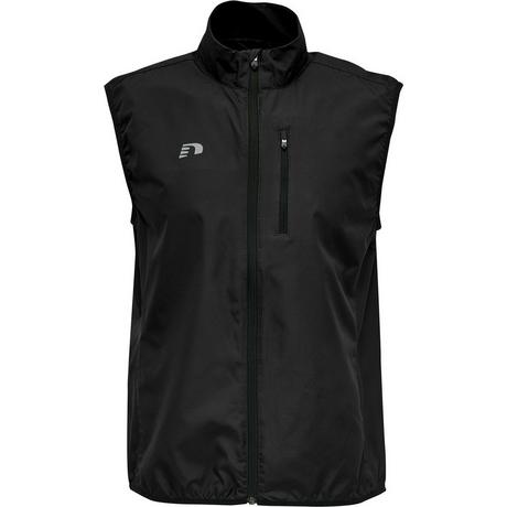 Newline Core Gilet  