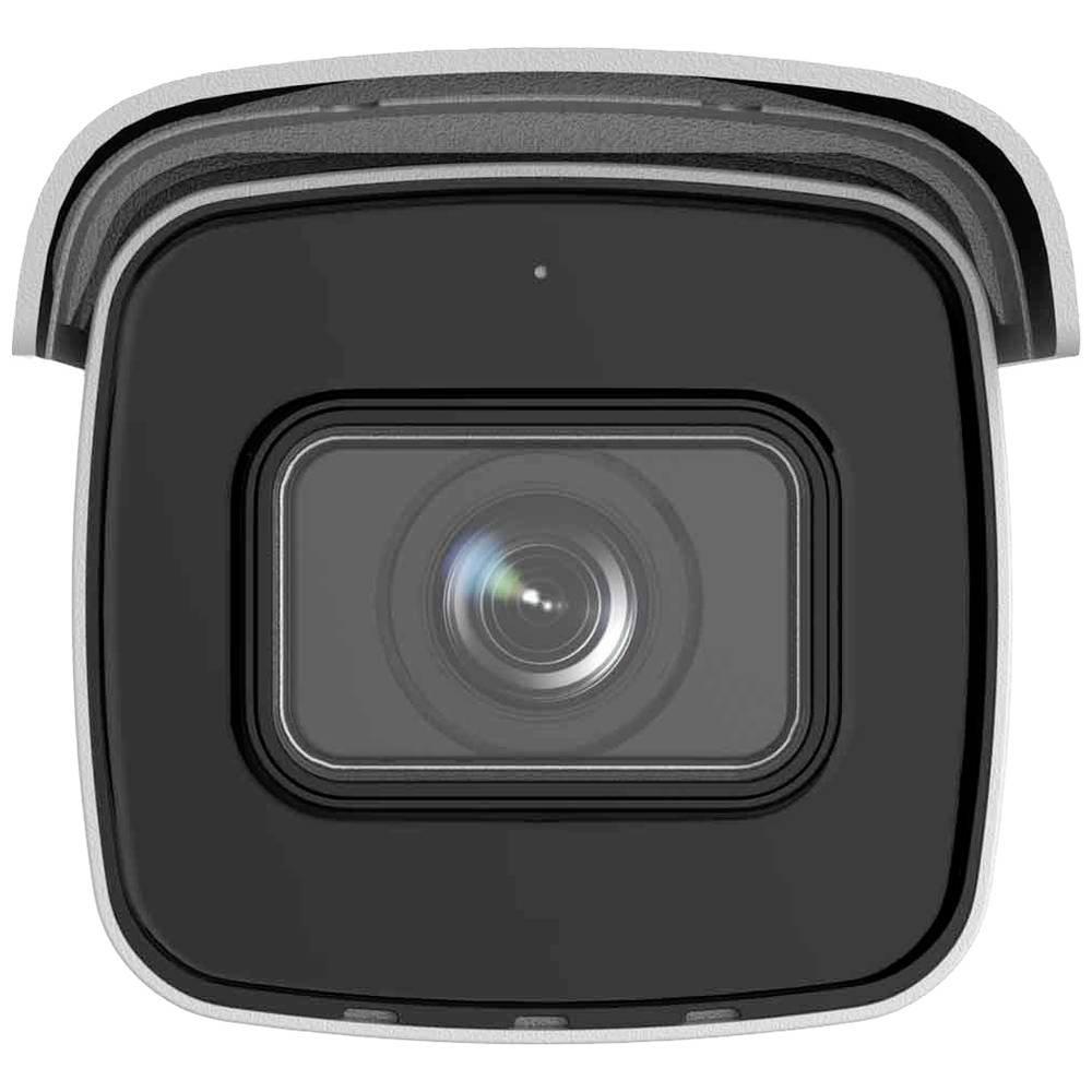 Inkovideo  Inkovideo 4K 8 MP Netzwerk Überwachungskamera mit 4x optischem Zoom 