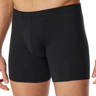 Schiesser  Boxer -Premium Cotton-Shorts 