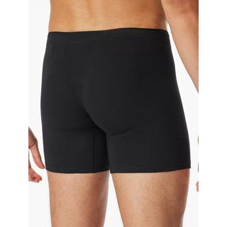 Schiesser  Boxer -Premium Cotton-Shorts 