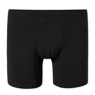 Schiesser  Boxer -Premium Cotton-Shorts 