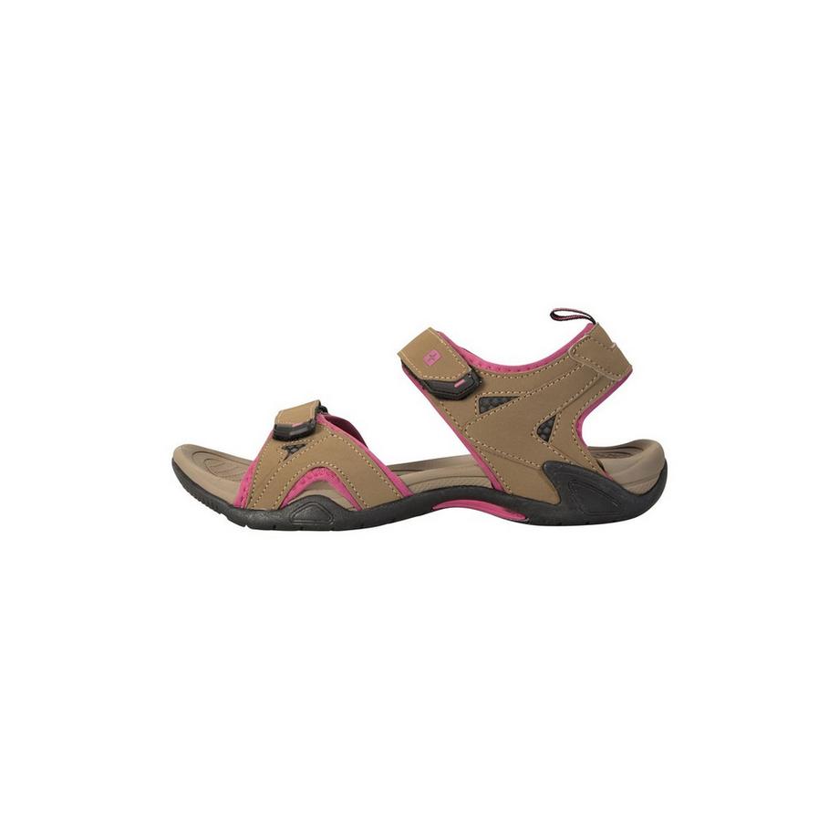 Mountain Warehouse Sandali Andros  