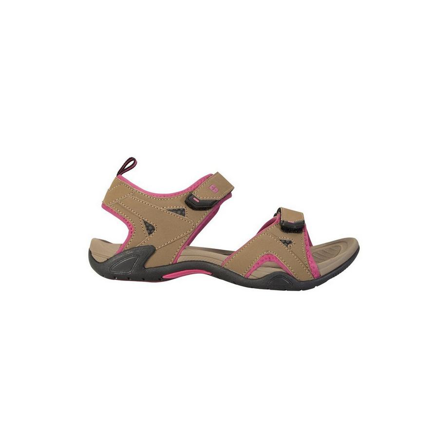 Mountain Warehouse Sandali Andros  
