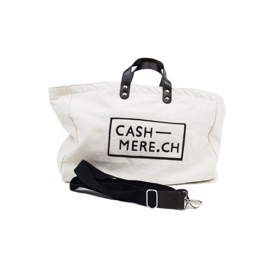 Sac weekender