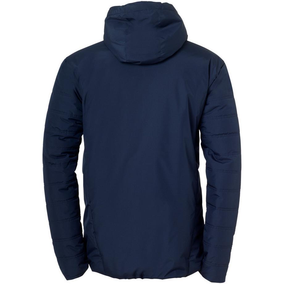 Uhlsport Piumino Bambini Essential  