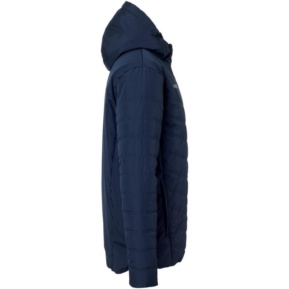 Uhlsport Piumino Bambini Essential  