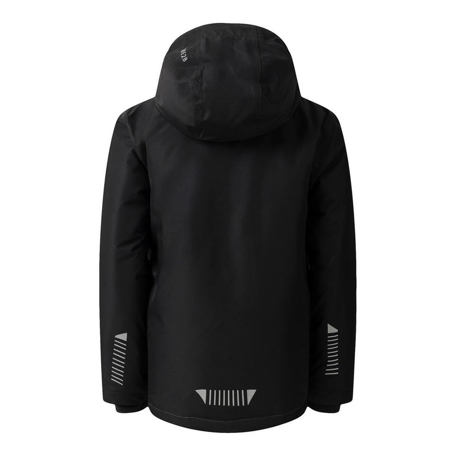 Dare 2B  Blouson De Ski Impose 