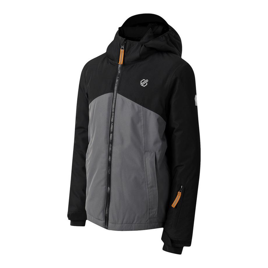 Dare 2B  Blouson De Ski Impose 