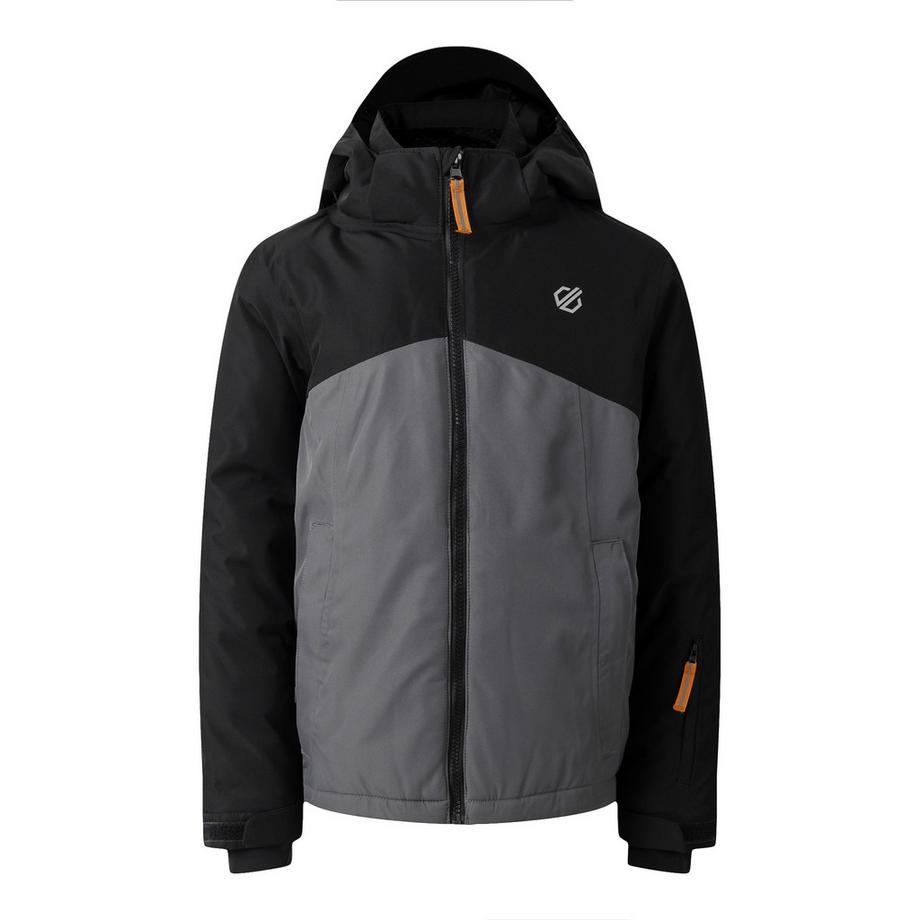 Blouson De Ski Impose