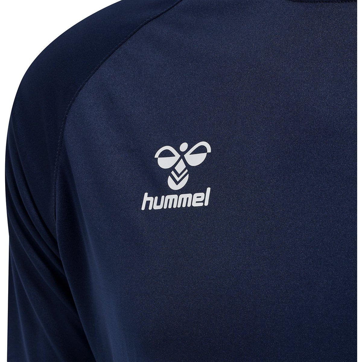 Hummel  aglietta huel core poly 