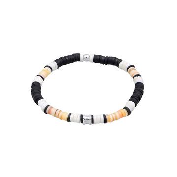 Armband  Heishi Beads Vintage Surfer