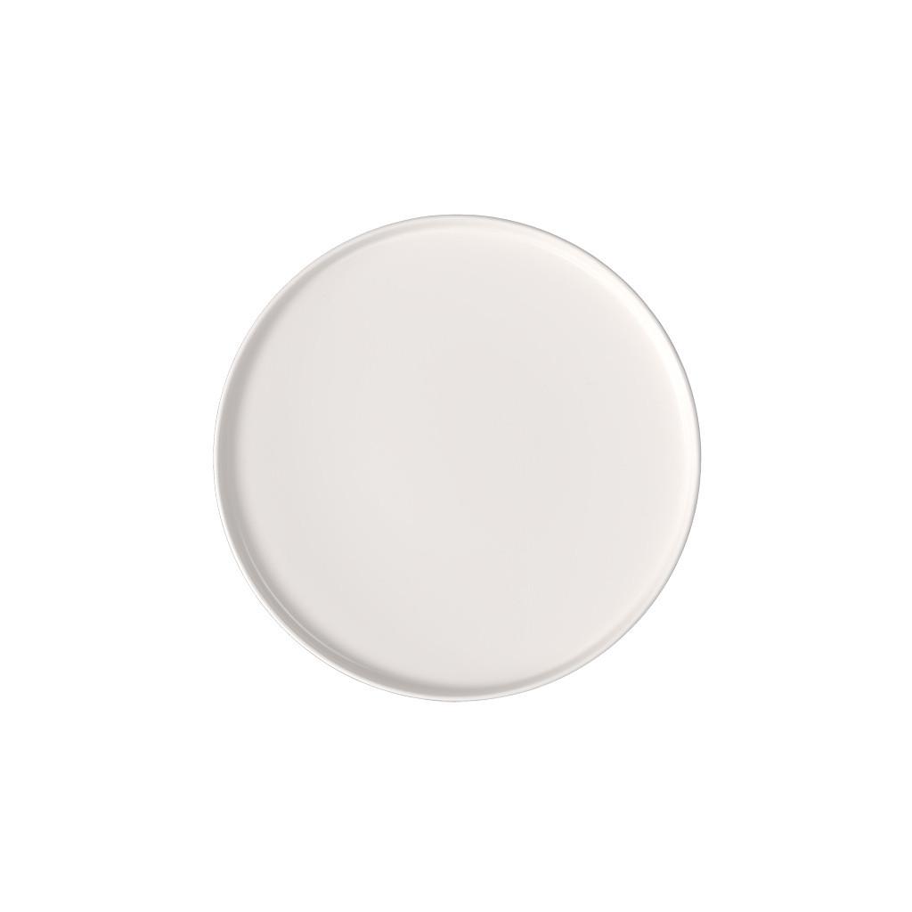 Villeroy & Boch Speiseteller Memphis Collection  