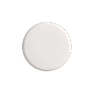 Villeroy & Boch Speiseteller Memphis Collection  