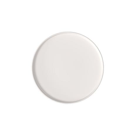 Villeroy & Boch Speiseteller Memphis Collection  