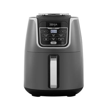AF160CH Heißluftfritteuse MAX