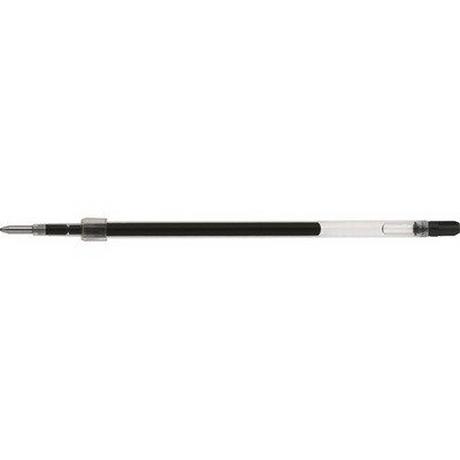 uni-ball UNI-BALL Mine Jetstream 1,0mm SXR-C1 BLACK schwarz  