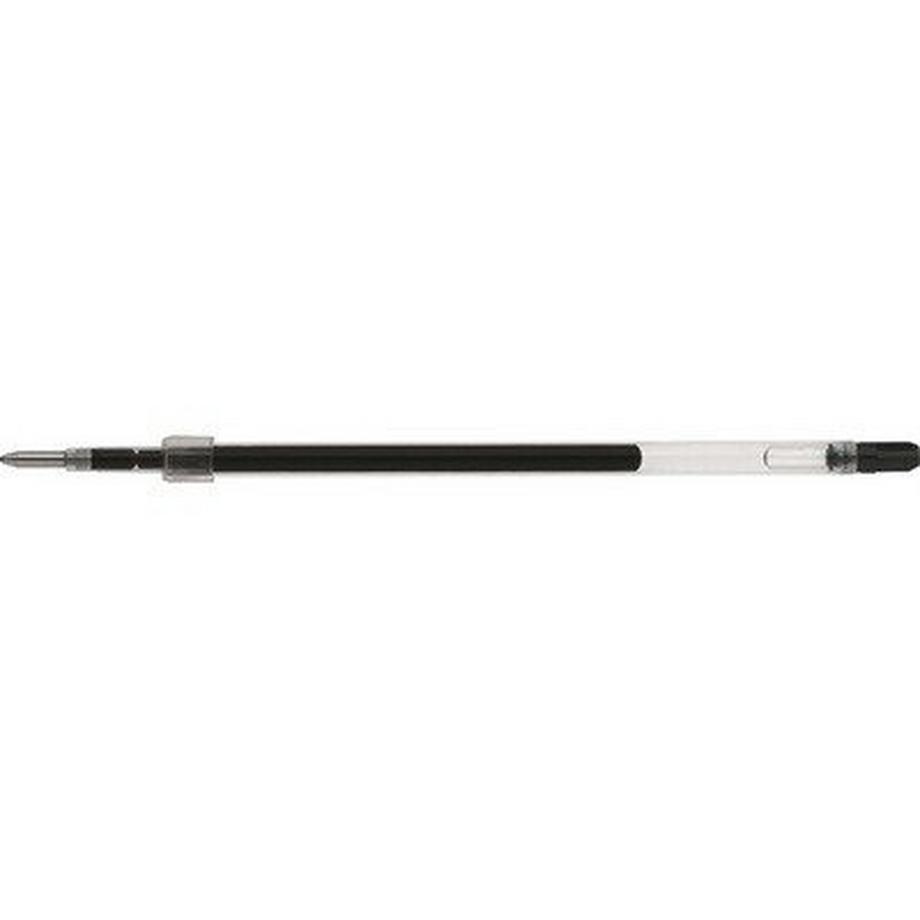 uni-ball UNI-BALL Mine Jetstream 1,0mm SXR-C1 BLACK schwarz  