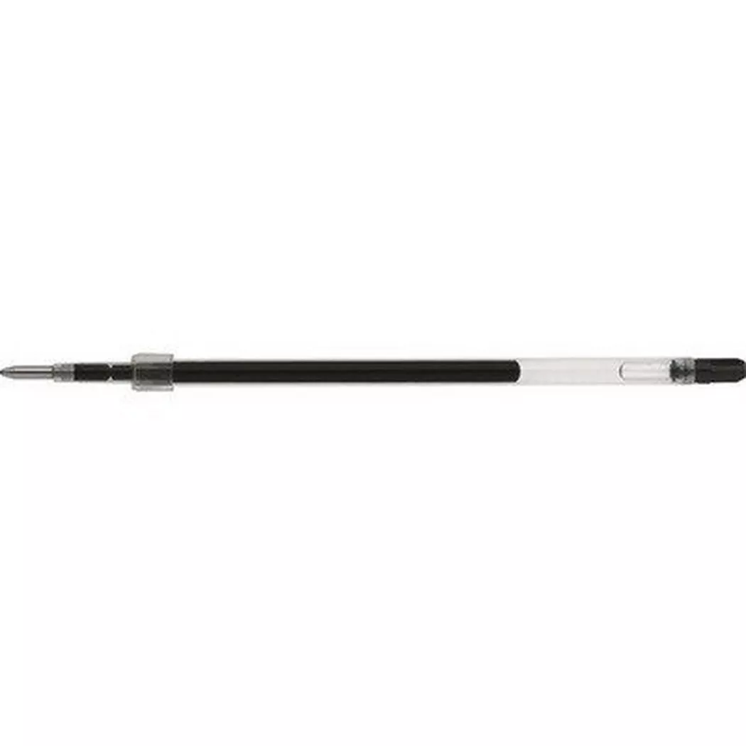 uni-ball Tintenrollermine JETSTREAM