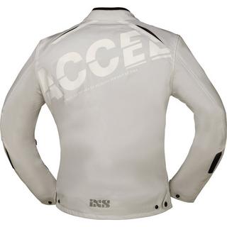 iXS  Veste moto  Sport SO Dynamic 