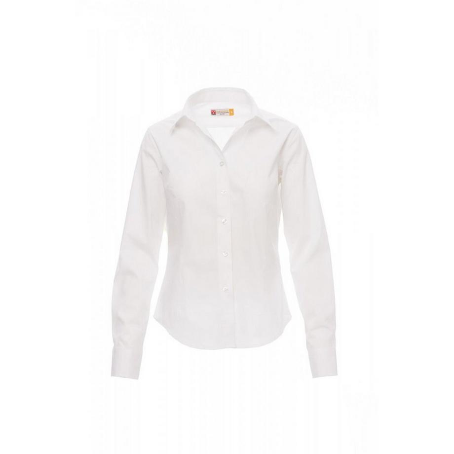 Payper Wear Manager Chemise Manches Longues Coupe Ajustée  