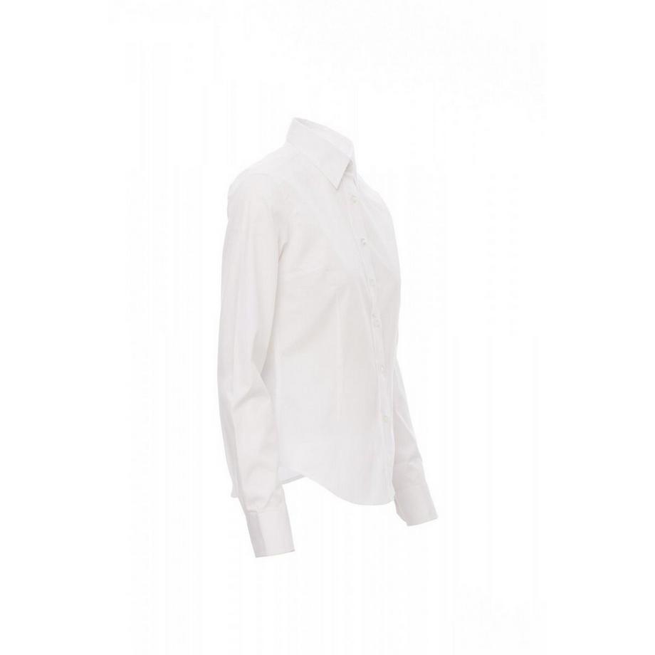 Payper Wear Manager Chemise Manches Longues Coupe Ajustée  