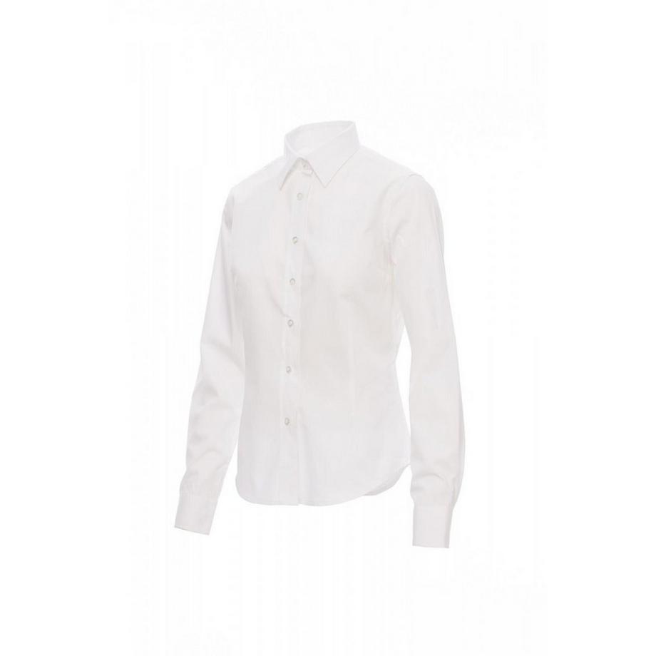 Payper Wear Manager Chemise Manches Longues Coupe Ajustée  