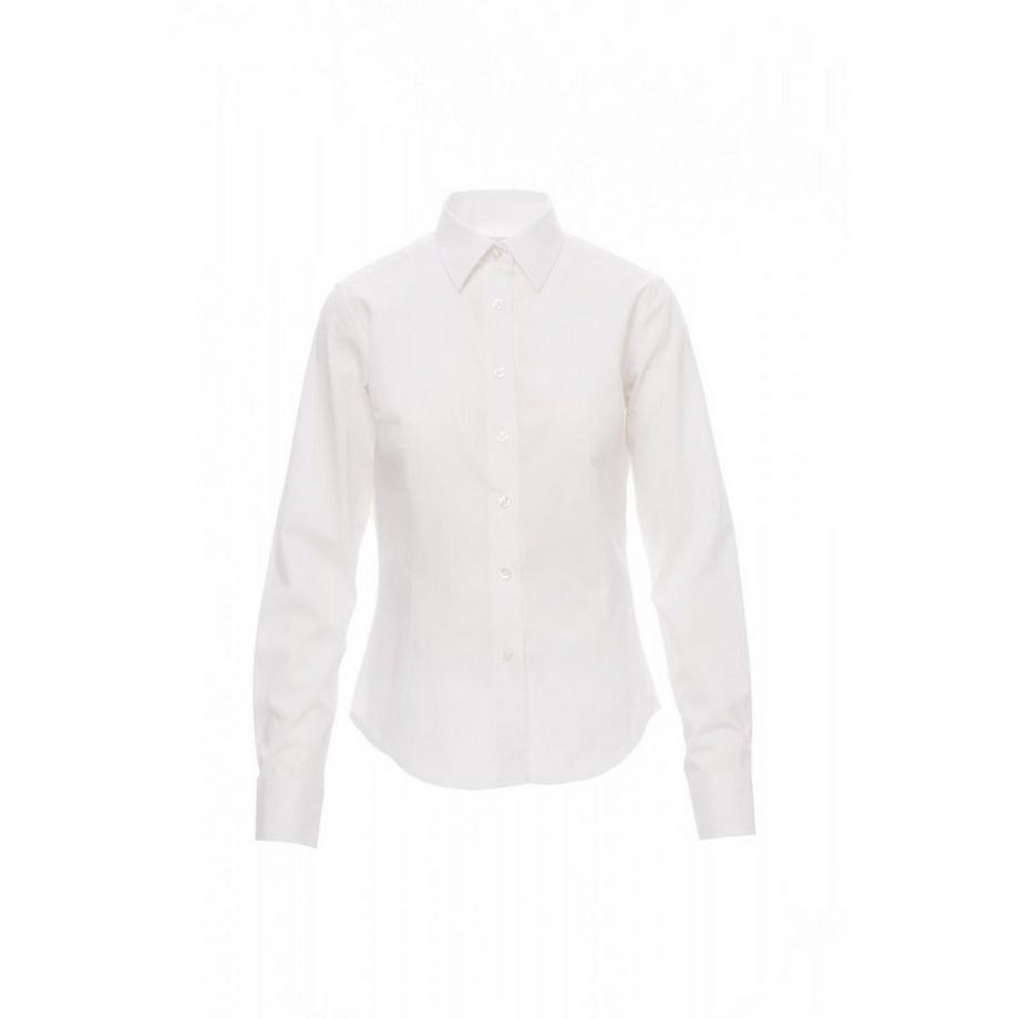 chemise payper manager