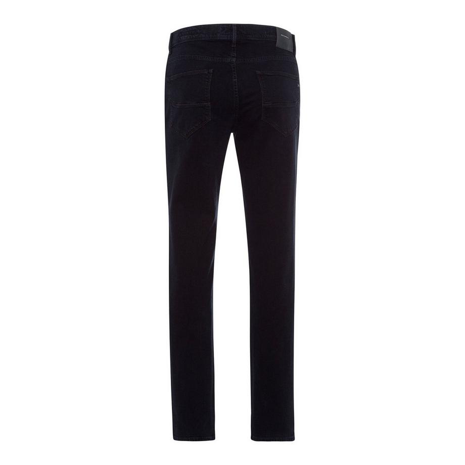 BRAX Cadiz Straight Fit Jeans  