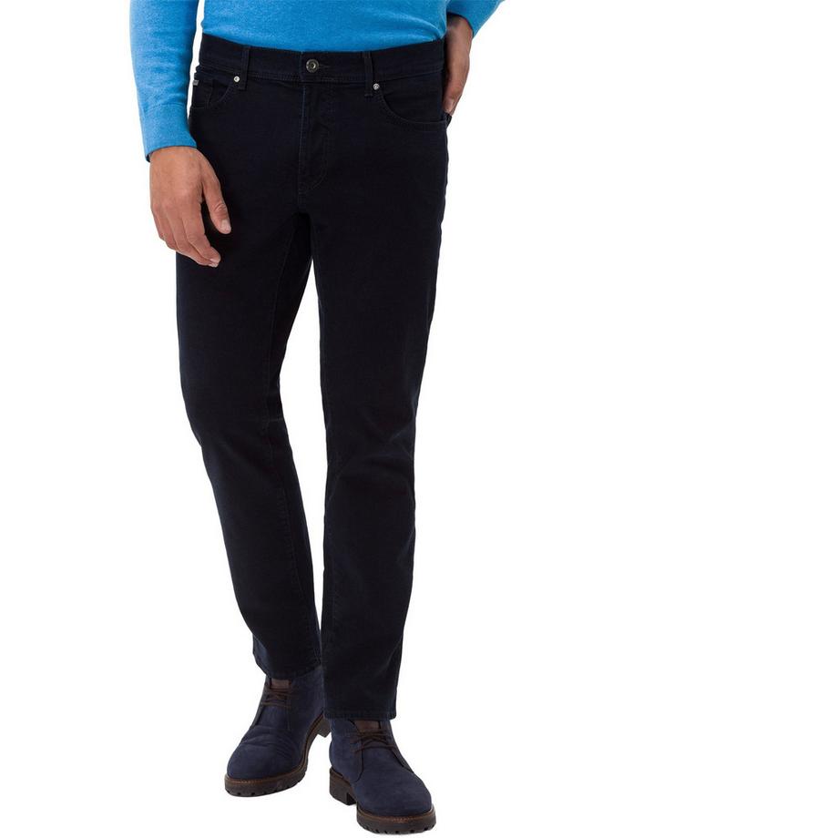BRAX Cadiz Straight Fit Jeans  