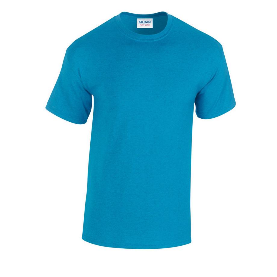 TShirt Schwere Qualität