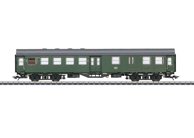 märklin  Märklin 41330 maßstabsgetreue modell ersatzteil & zubehör PKW 