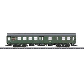 märklin  Märklin 41330 pièce pour modèle à l'échelle et accessoires Voiture passager 