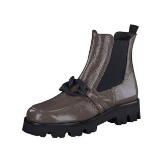 Paul Green  Bottines 9043 