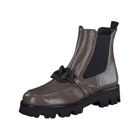 Paul Green  Stiefelette 9043 