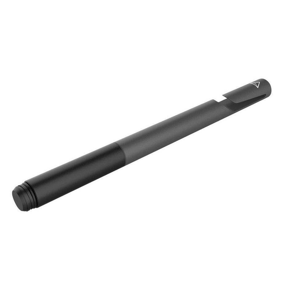 adonit  Pennino Touchscreen Adonit Mini 4 Grigio 