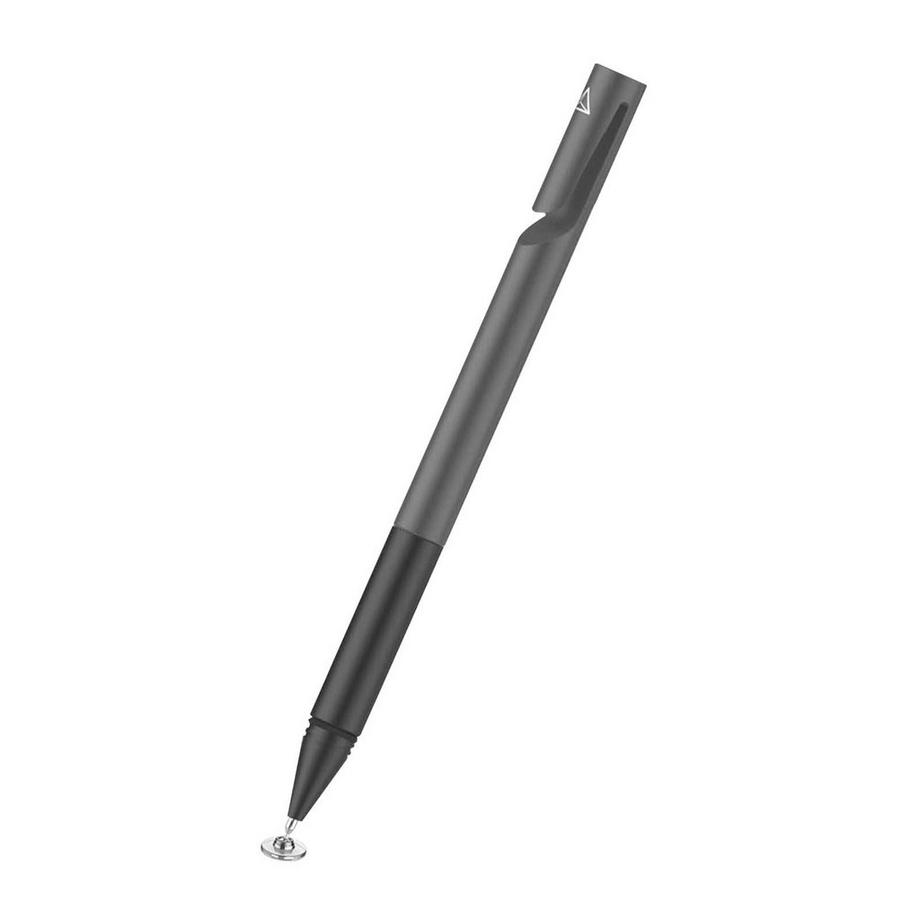 Pennino Touchscreen Adonit Mini 4 Grigio