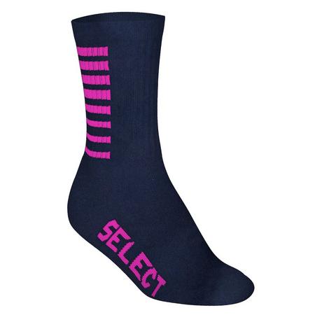 SELECT  Chaussettes Basic 